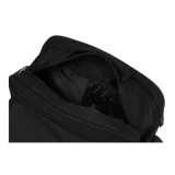 ptn651073023-marka-peterson