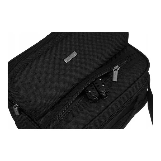 ptn651073023-kod-producenta-ptn651073023-marka-peterson