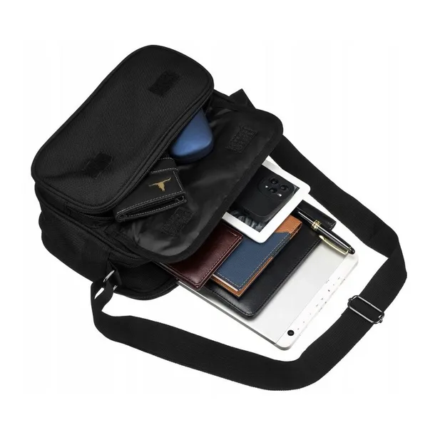 ptn651073023-marka-peterson-kod-producenta-ptn651073023