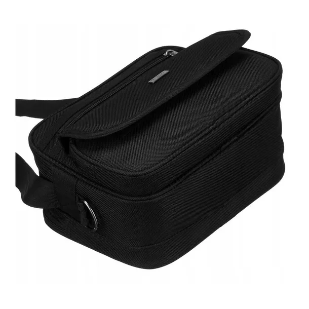 ptn651073023-kod-producenta-ptn651073023