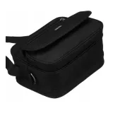 ptn651073023-kod-producenta-ptn651073023