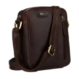 ptn705opu76381-kod-producenta-ptn705opu76381