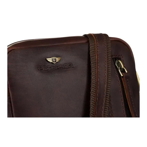 ptn705opu76381-marka-peterson