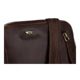 ptn705opu76381-marka-peterson