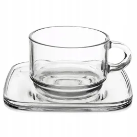 filizanka-ze-spodkiem-szklana-250-ml-6-szt