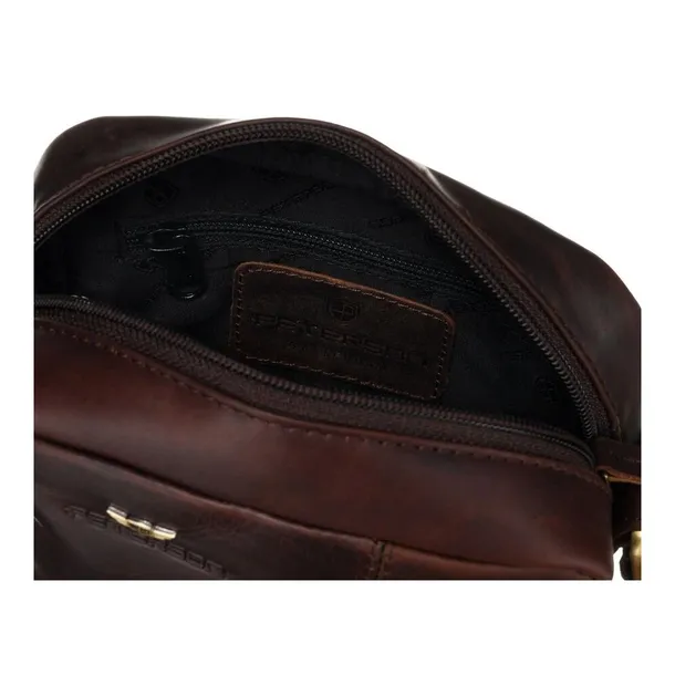 ptn705opu76381-kod-producenta-ptn705opu76381-marka-peterson