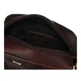 ptn705opu76381-kod-producenta-ptn705opu76381-marka-peterson