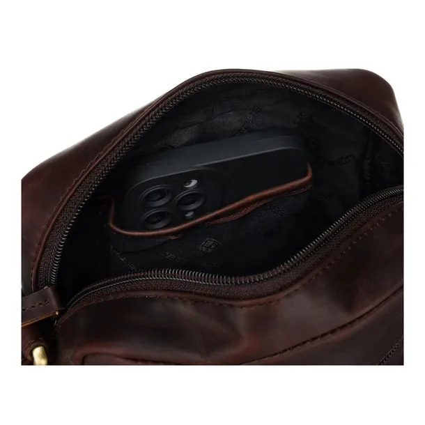 ptn705opu76381-marka-peterson-kod-producenta-ptn705opu76381