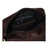 ptn705opu76381-marka-peterson-kod-producenta-ptn705opu76381