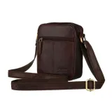 ptn705opu76381-kod-producenta-ptn705opu76381