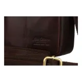 ptn705opu76381-marka-peterson