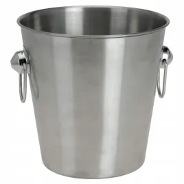 wiaderko-pojemnik-na-lod-szampana-wino-butelke-sta