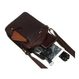 ptn705opu76381-kod-producenta-ptn705opu76381-marka-peterson