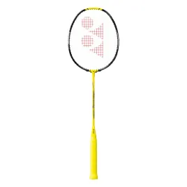 nanoflare-1000-game
