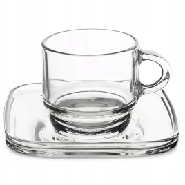 filizanka-ze-spodkiem-szklana-75-ml-6-szt