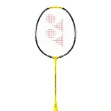 nanoflare-1000-game-kod-producenta-bnf1000g3824