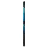 ezone-feel-kod-producenta-tezf2158