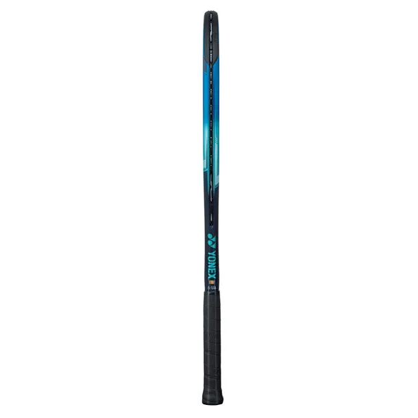 ezone-feel-marka-yonex