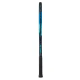 ezone-feel-marka-yonex