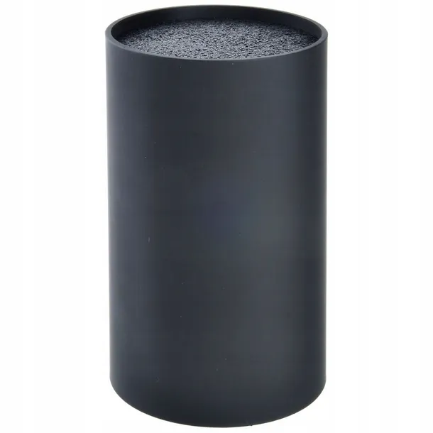 stojak-na-noze-czarny-waga-z-opakowaniem-1-06-kg