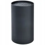 stojak-na-noze-czarny-waga-z-opakowaniem-1-06-kg