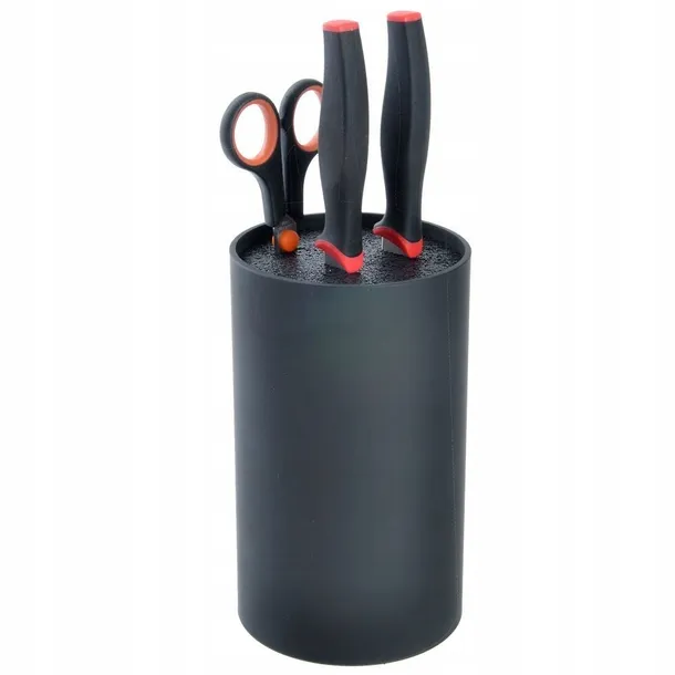 stojak-na-noze-czarny-wysokosc-produktu-18-cm