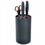 stojak-na-noze-czarny-wysokosc-produktu-18-cm