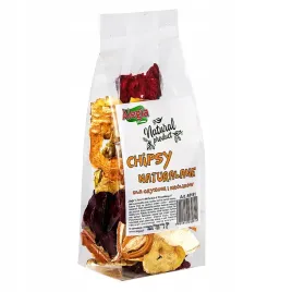 alegia-chipsy-naturalne-90g-mieszanka-warzyw-i-owocow-alegia