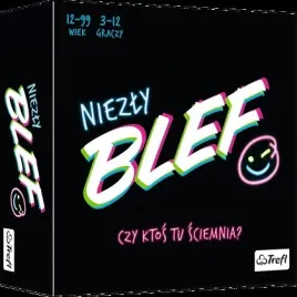 niezly-blef-trefl