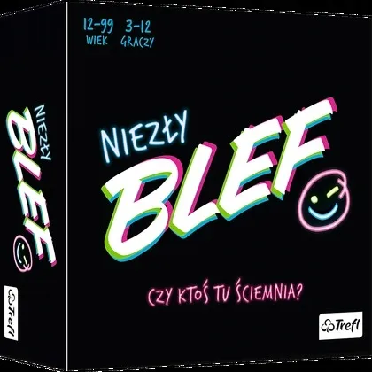 niezly-blef-trefl