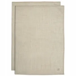 scierki-kuchenne-bawelniane-greenish-70x50-cm-2-szt