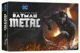 dc-batman-metal