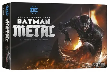 dc-batman-metal