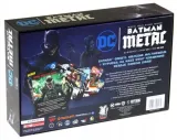 dc-batman-metal-stan-nowy