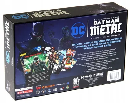 dc-batman-metal