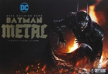 dc-batman-metal-stan-nowy