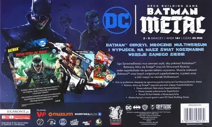 dc-batman-metal-czas-rozgrywki-do-1-godziny