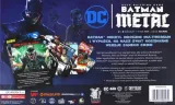 dc-batman-metal-czas-rozgrywki-do-1-godziny