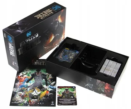 dc-batman-metal-wiek-gracza-12-14-lat-15-18-lat-18
