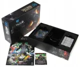 dc-batman-metal-wiek-gracza-12-14-lat-15-18-lat-18