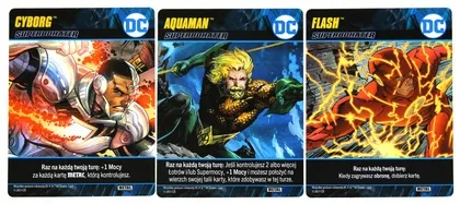dc-batman-metal-stan-nowy