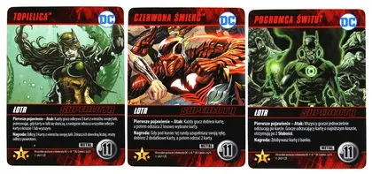 dc-batman-metal-maksymalna-liczba-graczy-5