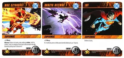 dc-batman-metal-wersja-jezykowa-gry-polska