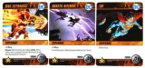 dc-batman-metal-wersja-jezykowa-gry-polska