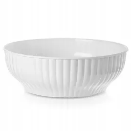 miska-kuchenna-biala-24-cm-25-l