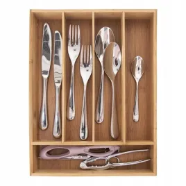 organizer-do-szuflady-na-sztucce-wklad-bambusowy-35x26-cm-excellent-housew