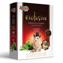 alegia-exclusive-karma-dla-chomika-300g-alegia