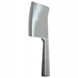 tasak-kuchenny-stalowy-noz-do-siekania-ciecia-miesa-kosci-16-cm-orion