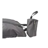 lybra-kod-producenta-371ro