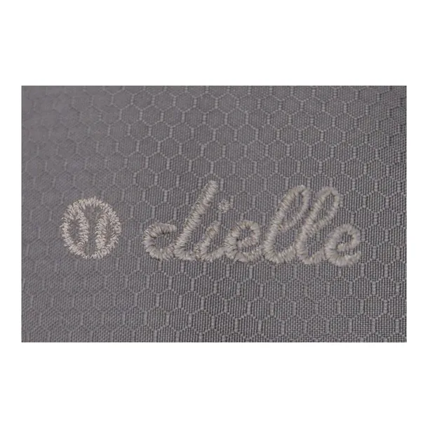 lybra-kod-producenta-371ro-marka-dielle